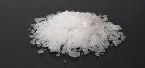 Magnesium Chloride Suppliers