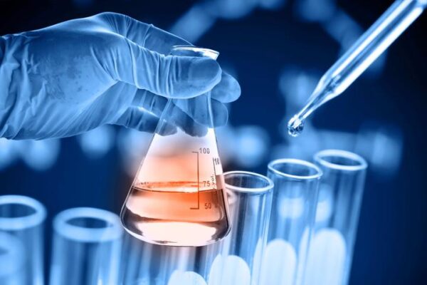 chemical intermediate